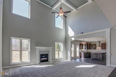 20 Fourwood Ct, Covington, GA 30016 photo 11