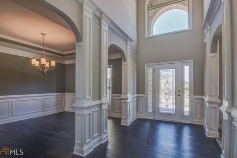 20 Fourwood Ct, Covington, GA 30016 photo 6