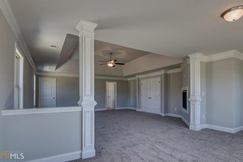 20 Fourwood Ct, Covington, GA 30016 photo 21