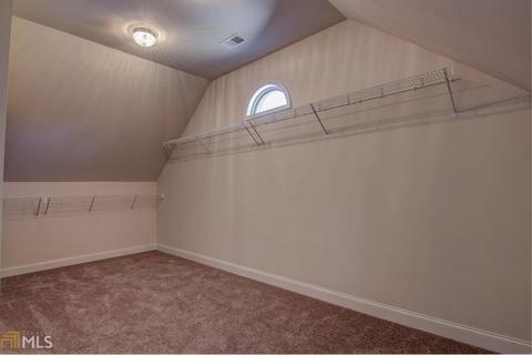 20 Fourwood Ct, Covington, GA 30016 photo 29