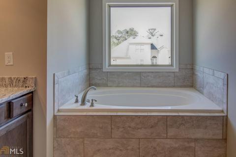 20 Fourwood Ct, Covington, GA 30016 photo 23