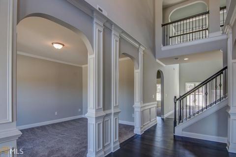 20 Fourwood Ct, Covington, GA 30016 photo 10