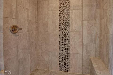 20 Fourwood Ct, Covington, GA 30016 photo 25
