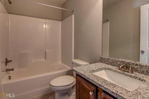 20 Fourwood Ct, Covington, GA 30016 photo 33
