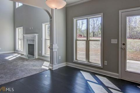20 Fourwood Ct, Covington, GA 30016 photo 17