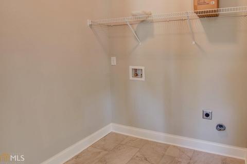 20 Fourwood Ct, Covington, GA 30016 photo 26