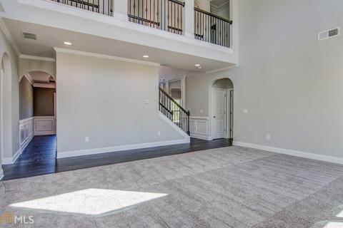 20 Fourwood Ct, Covington, GA 30016 photo 12