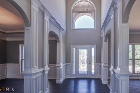 20 Fourwood Ct, Covington, GA 30016 photo 7
