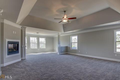 20 Fourwood Ct, Covington, GA 30016 photo 18