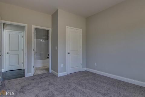 20 Fourwood Ct, Covington, GA 30016 photo 28