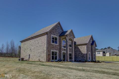 20 Fourwood Ct, Covington, GA 30016 photo 4