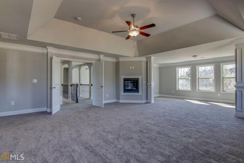 20 Fourwood Ct, Covington, GA 30016 photo 20