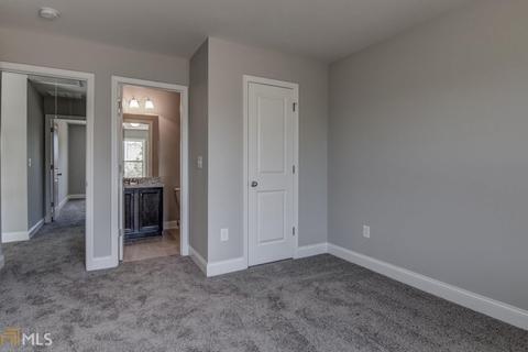 20 Fourwood Ct, Covington, GA 30016 photo 27