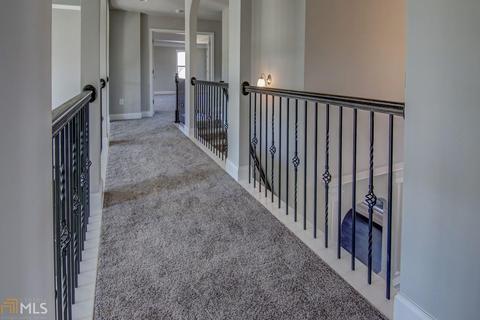 20 Fourwood Ct, Covington, GA 30016 photo 19