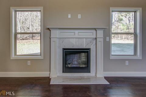 40 Fourwood Dr, Covington, GA 30016 photo 11