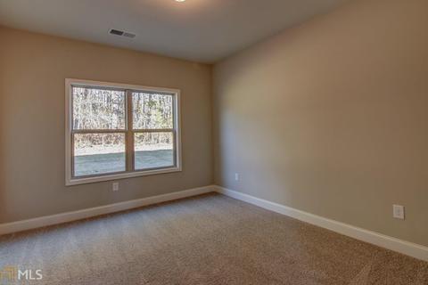 40 Fourwood Dr, Covington, GA 30016 photo 22