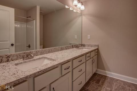 40 Fourwood Dr, Covington, GA 30016 photo 33