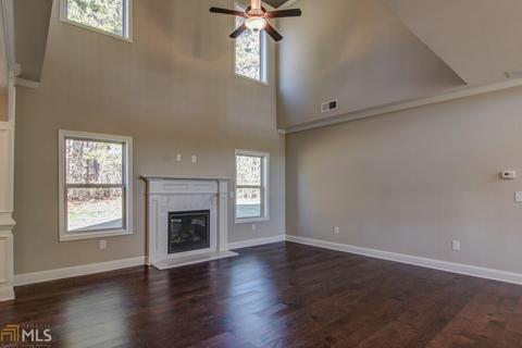 40 Fourwood Dr, Covington, GA 30016 photo 12