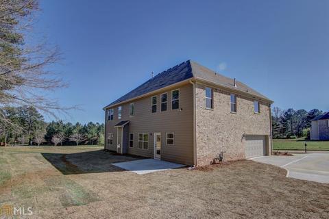 40 Fourwood Dr, Covington, GA 30016 photo 35