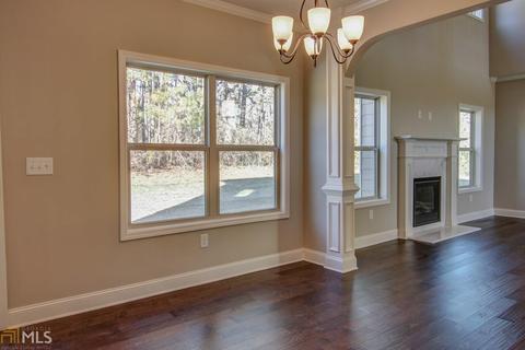 40 Fourwood Dr, Covington, GA 30016 photo 20
