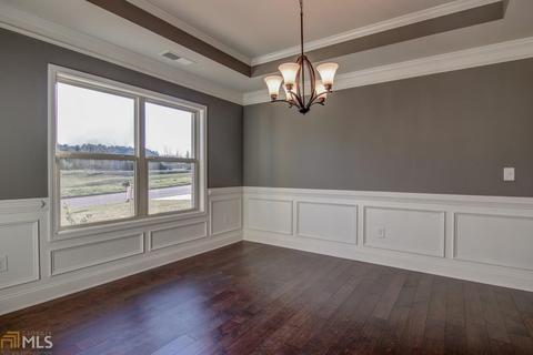 40 Fourwood Dr, Covington, GA 30016 photo 6