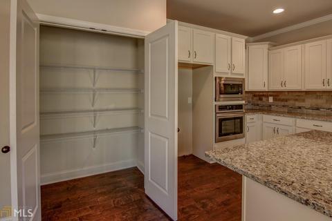 40 Fourwood Dr, Covington, GA 30016 photo 19