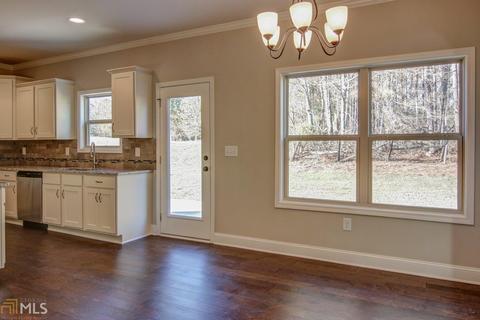 40 Fourwood Dr, Covington, GA 30016 photo 21