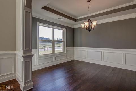 40 Fourwood Dr, Covington, GA 30016 photo 7