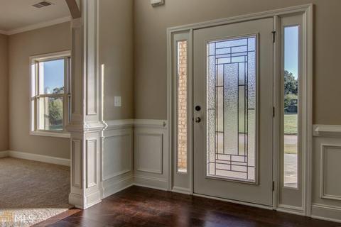 40 Fourwood Dr, Covington, GA 30016 photo 5