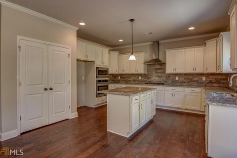 40 Fourwood Dr, Covington, GA 30016 photo 15