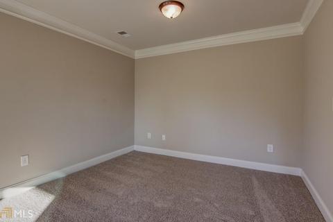 40 Fourwood Dr, Covington, GA 30016 photo 30