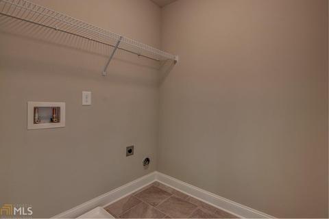 40 Fourwood Dr, Covington, GA 30016 photo 34