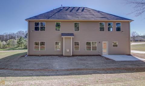 40 Fourwood Dr, Covington, GA 30016 photo 36
