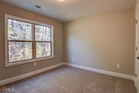 40 Fourwood Dr, Covington, GA 30016 photo 31