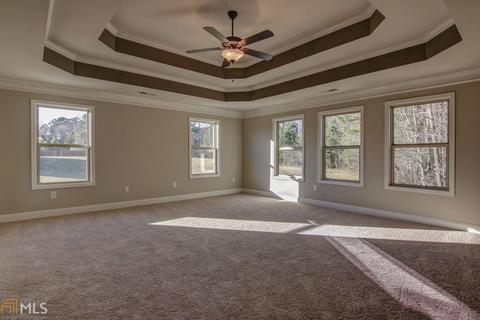 40 Fourwood Dr, Covington, GA 30016 photo 24