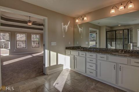 40 Fourwood Dr, Covington, GA 30016 photo 27