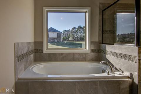 40 Fourwood Dr, Covington, GA 30016 photo 26