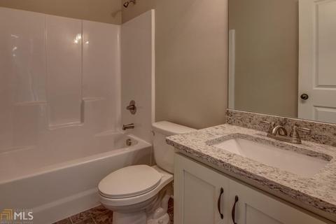 40 Fourwood Dr, Covington, GA 30016 photo 23