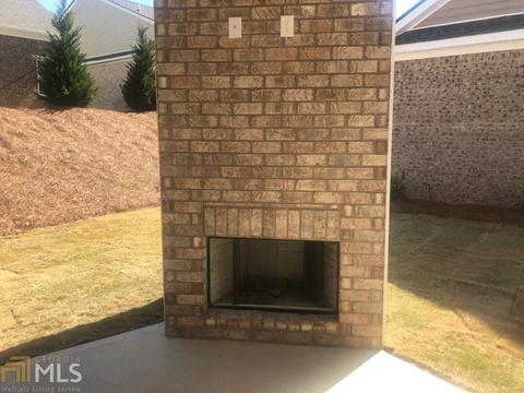 9129 Leverett Cr, Covington, GA 30014 photo 3