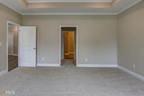 9122 Mcclure St, Covington, GA 30014 photo 16