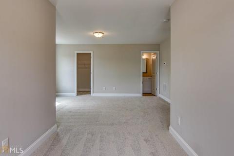 9122 Mcclure St, Covington, GA 30014 photo 24