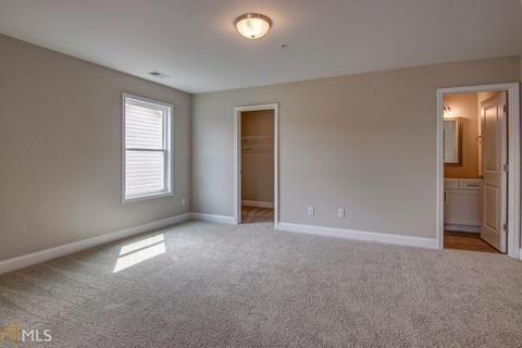 9122 Mcclure St, Covington, GA 30014 photo 25