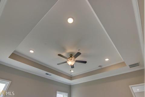 9122 Mcclure St, Covington, GA 30014 photo 13