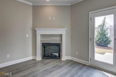 9122 Mcclure St, Covington, GA 30014 photo 12