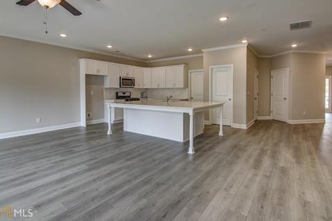 9122 Mcclure St, Covington, GA 30014 photo 6
