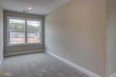 9122 Mcclure St, Covington, GA 30014 photo 23