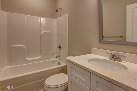 9122 Mcclure St, Covington, GA 30014 photo 27