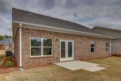 9122 Mcclure St, Covington, GA 30014 photo 30