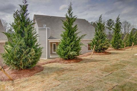 9122 Mcclure St, Covington, GA 30014 photo 32