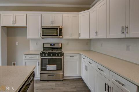 9122 Mcclure St, Covington, GA 30014 photo 10